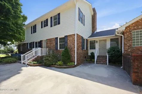 450 Davenport Farm Road Winterville NC 28590