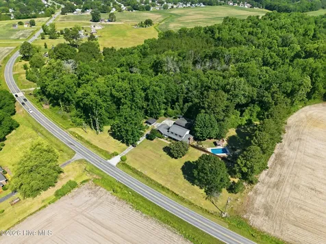 450 Davenport Farm Road Winterville NC 28590
