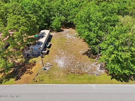 7143 Channel II SW Ocean Isle Beach NC 28469