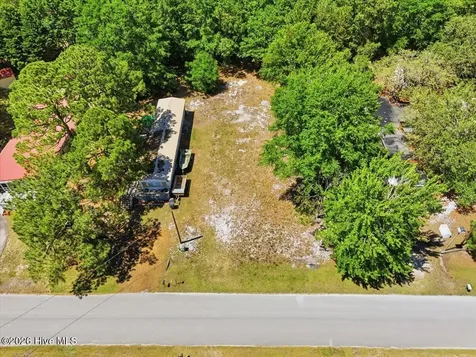 7143 Channel II SW Ocean Isle Beach NC 28469