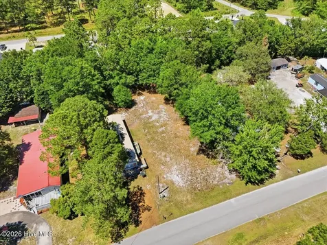7143 Channel II SW Ocean Isle Beach NC 28469