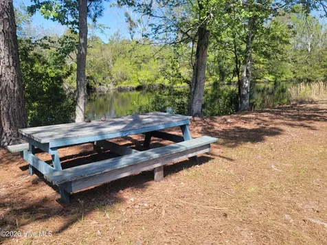 7143 Channel II SW Ocean Isle Beach NC 28469