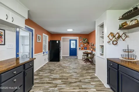 356 Holland Drive Smithfield NC 27577