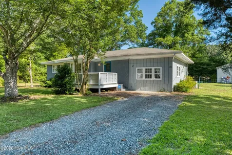 356 Holland Drive Smithfield NC 27577