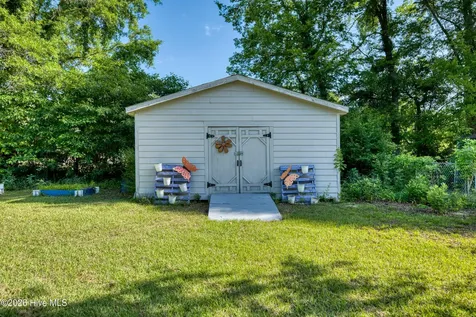 356 Holland Drive Smithfield NC 27577