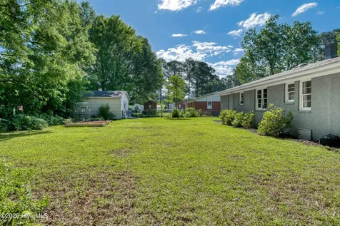 356 Holland Drive Smithfield NC 27577