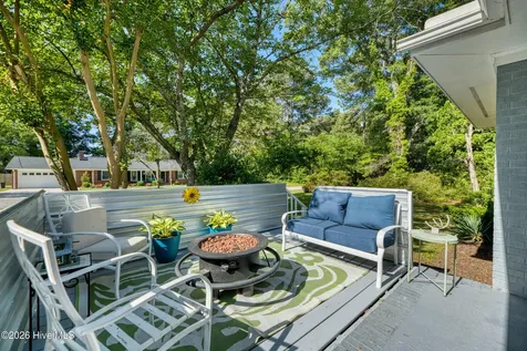 356 Holland Drive Smithfield NC 27577