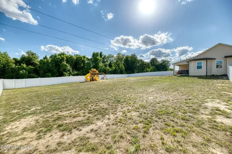 122 Wilderness Trail Smithfield NC 27577