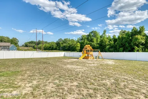122 Wilderness Trail Smithfield NC 27577