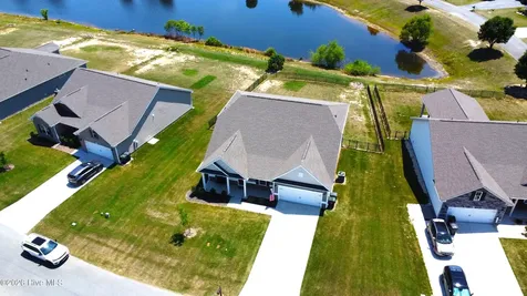 92 Masters Way Goldsboro NC 27530