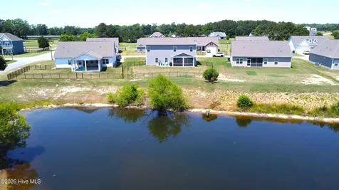 92 Masters Way Goldsboro NC 27530