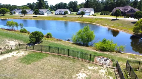 92 Masters Way Goldsboro NC 27530