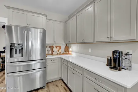 135 Darel Street Rocky Point NC 28457
