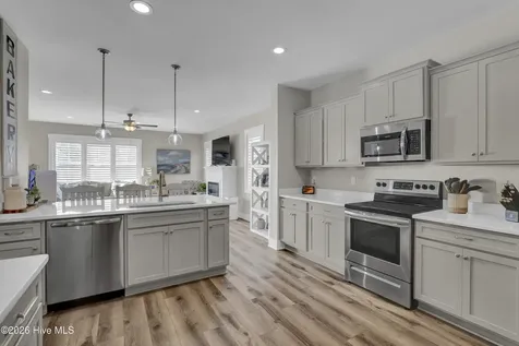 135 Darel Street Rocky Point NC 28457