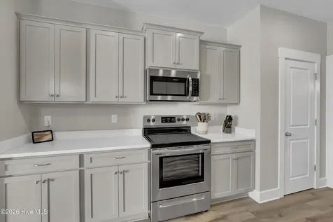 135 Darel Street Rocky Point NC 28457