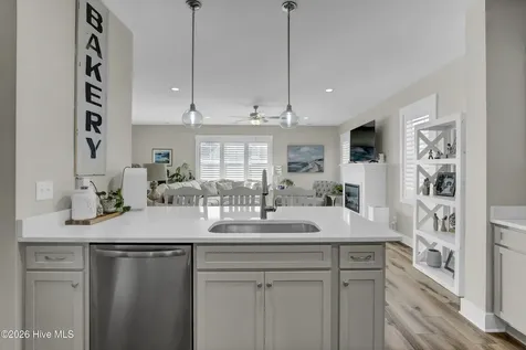 135 Darel Street Rocky Point NC 28457