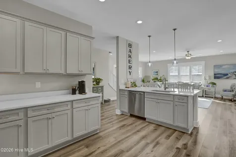 135 Darel Street Rocky Point NC 28457