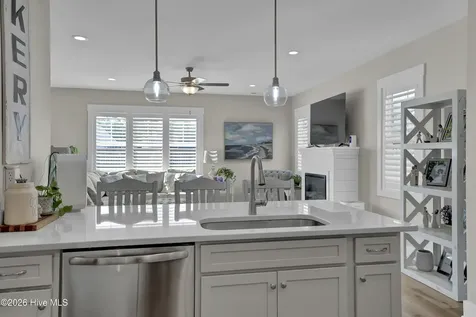135 Darel Street Rocky Point NC 28457