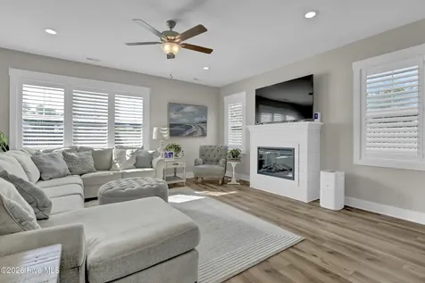 135 Darel Street Rocky Point NC 28457