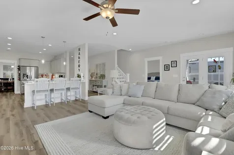 135 Darel Street Rocky Point NC 28457