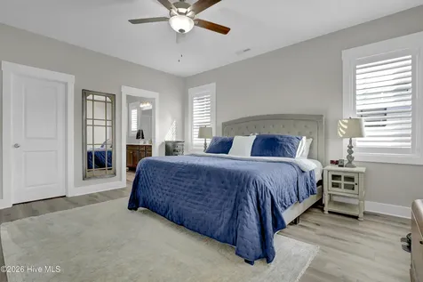 135 Darel Street Rocky Point NC 28457