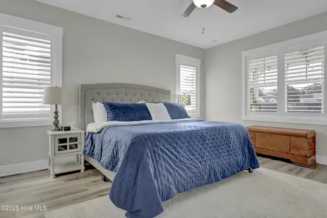 135 Darel Street Rocky Point NC 28457