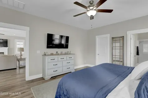135 Darel Street Rocky Point NC 28457
