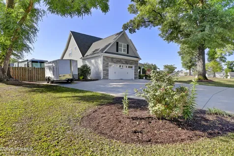 135 Darel Street Rocky Point NC 28457