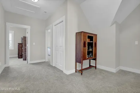 135 Darel Street Rocky Point NC 28457