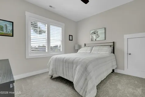 135 Darel Street Rocky Point NC 28457