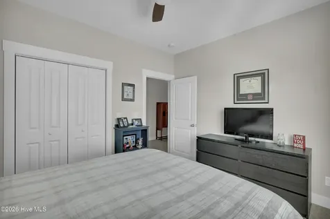 135 Darel Street Rocky Point NC 28457