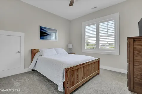 135 Darel Street Rocky Point NC 28457