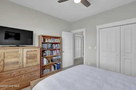 135 Darel Street Rocky Point NC 28457