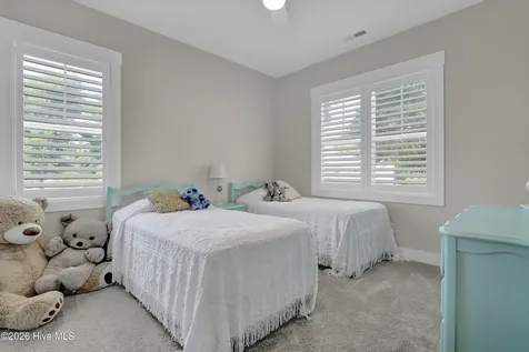 135 Darel Street Rocky Point NC 28457