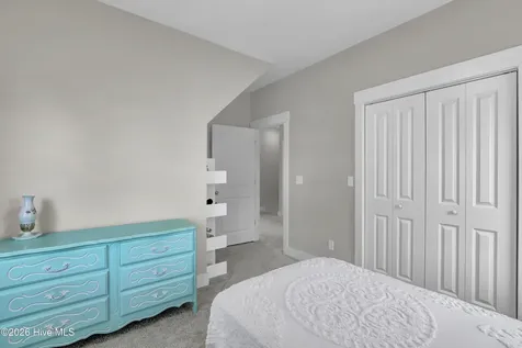 135 Darel Street Rocky Point NC 28457