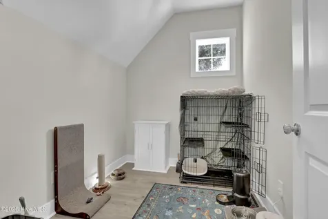 135 Darel Street Rocky Point NC 28457
