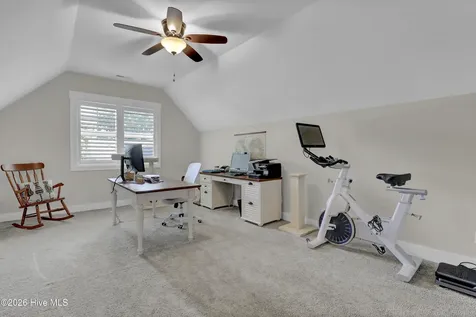 135 Darel Street Rocky Point NC 28457