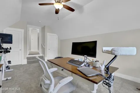 135 Darel Street Rocky Point NC 28457
