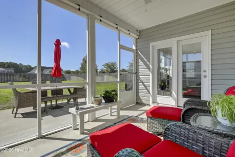 135 Darel Street Rocky Point NC 28457