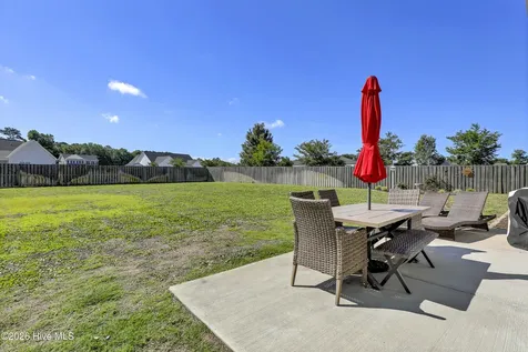 135 Darel Street Rocky Point NC 28457