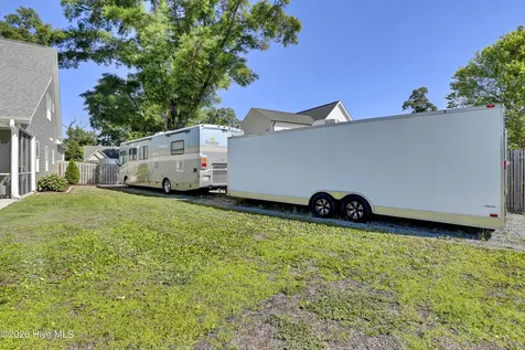 135 Darel Street Rocky Point NC 28457