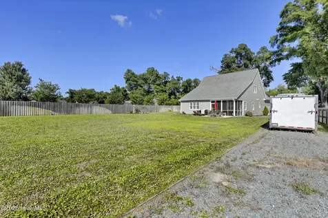 135 Darel Street Rocky Point NC 28457