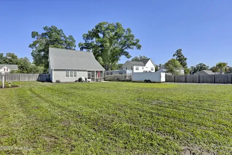 135 Darel Street Rocky Point NC 28457