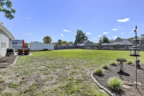 135 Darel Street Rocky Point NC 28457
