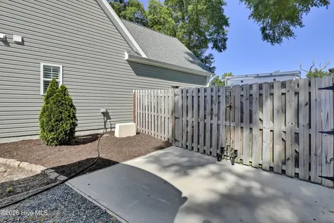 135 Darel Street Rocky Point NC 28457