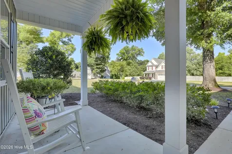 135 Darel Street Rocky Point NC 28457