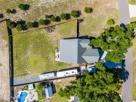 135 Darel Street Rocky Point NC 28457