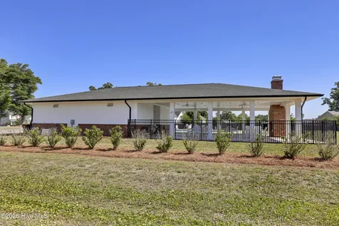 135 Darel Street Rocky Point NC 28457