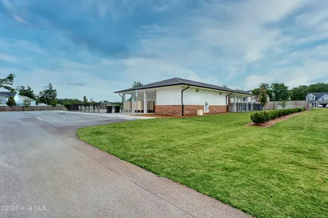 135 Darel Street Rocky Point NC 28457