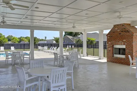 135 Darel Street Rocky Point NC 28457